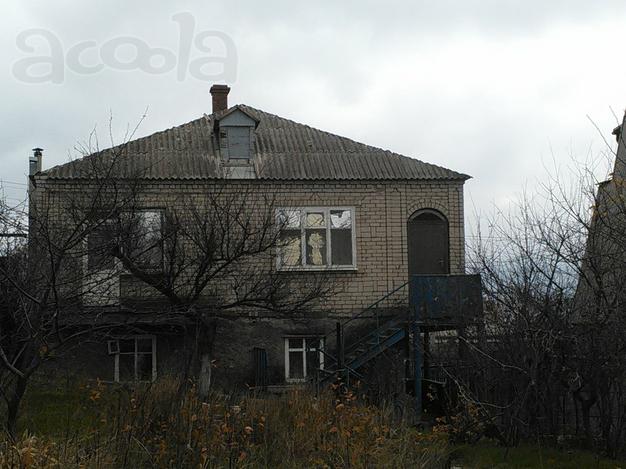 Продам земельный участок, 9 соток в центре города Новроссийска.