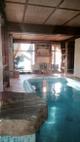 Дом Шале с бассейном и сауной для отдыха на Красной Поляне. Посуточная аренда недвижимости в Сочи