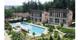 Коттедж в европейском стиле с бассейном для семейного отдыха посуточно сдаю